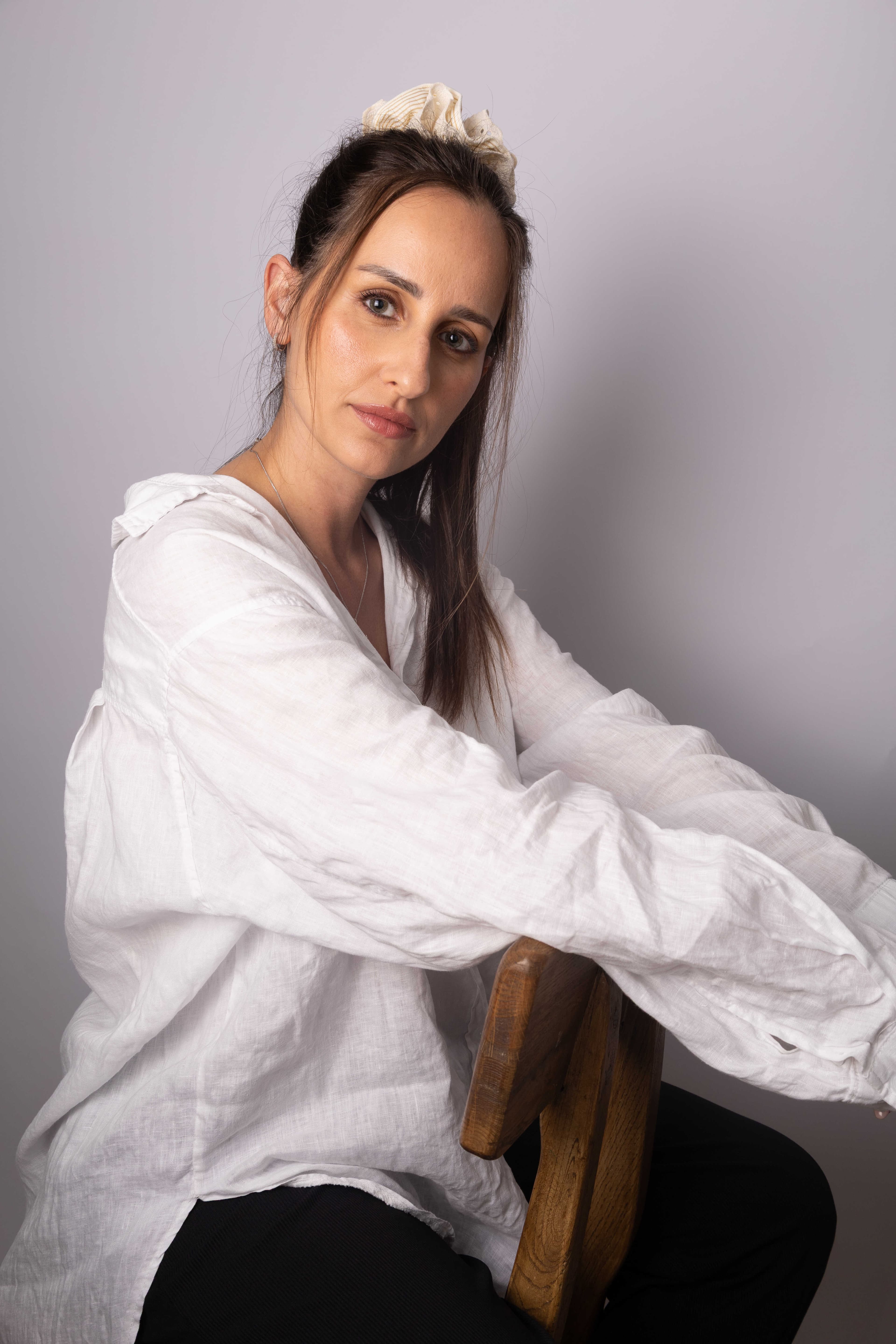 טעימה מהעוטף