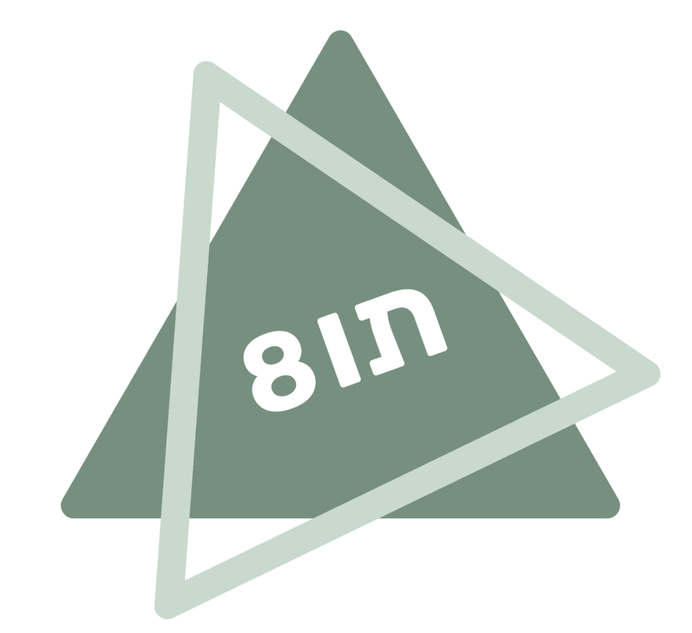 שנת אור ואהבה שוקולדית - 25 מארזים ייעודי דוריס